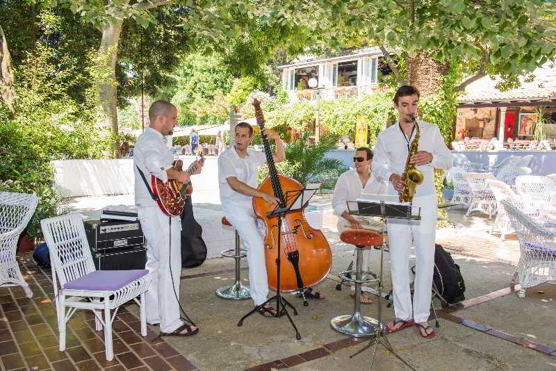 Hotel Sumratin Dubrovnik Bagian luar foto